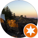 Abdullahi Aden Mohamed