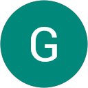 Gökan Ersoy