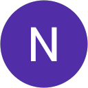 Nirmala Jungblut