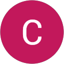Caroline Caroline