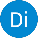 Di Niii Di Niii