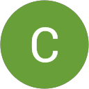 Christof Obrist Christof Obrist