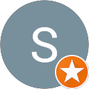 Profilbild von „Sarah Kad“
